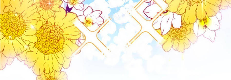 Kế Hoạch Tự Cứu Của Phản Phái Ma Nữ Chapter 4.5 - Trang 2