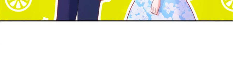 Kế Hoạch Tự Cứu Của Phản Phái Ma Nữ Chapter 4.5 - Trang 2