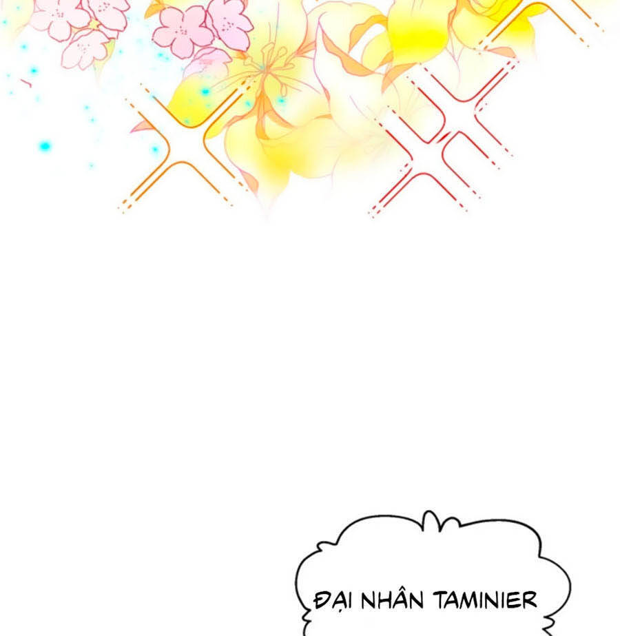 Kế Hoạch Tự Cứu Của Phản Phái Ma Nữ Chapter 4.5 - Trang 2