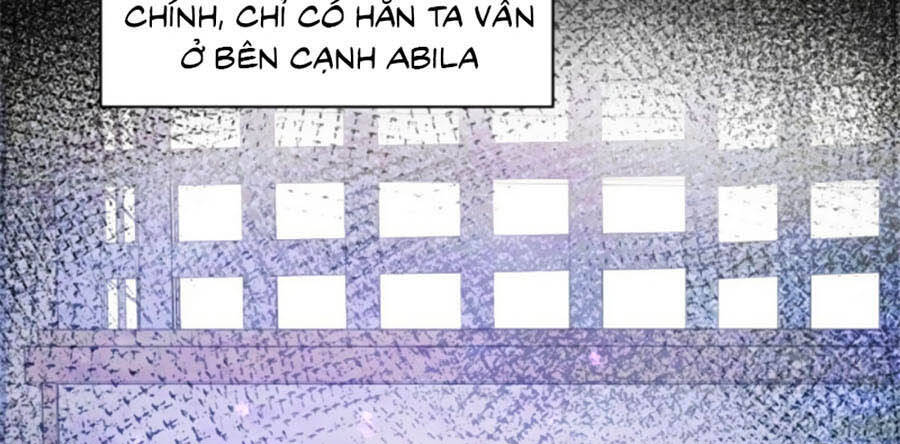 Kế Hoạch Tự Cứu Của Phản Phái Ma Nữ Chapter 4.5 - Trang 2