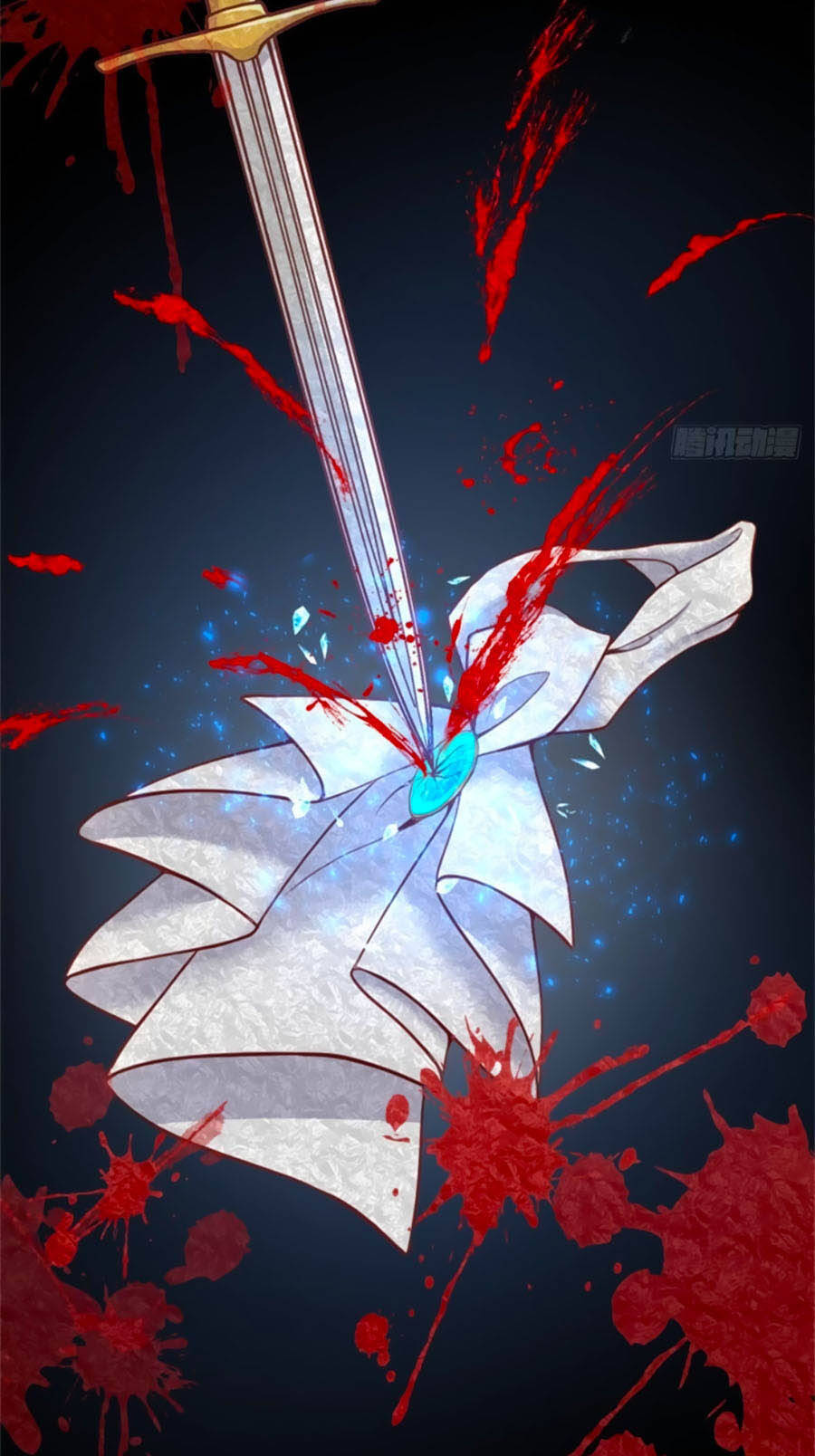 Kế Hoạch Tự Cứu Của Phản Phái Ma Nữ Chapter 4.5 - Trang 2