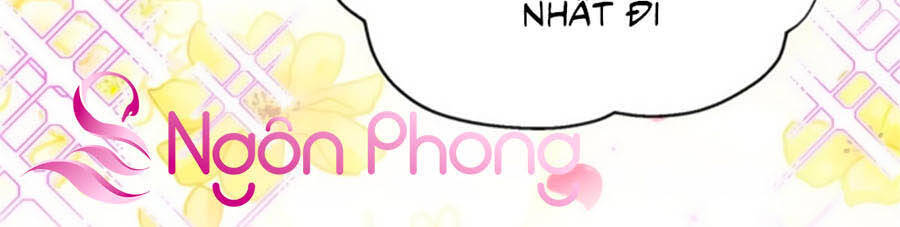 Kế Hoạch Tự Cứu Của Phản Phái Ma Nữ Chapter 4.5 - Trang 2