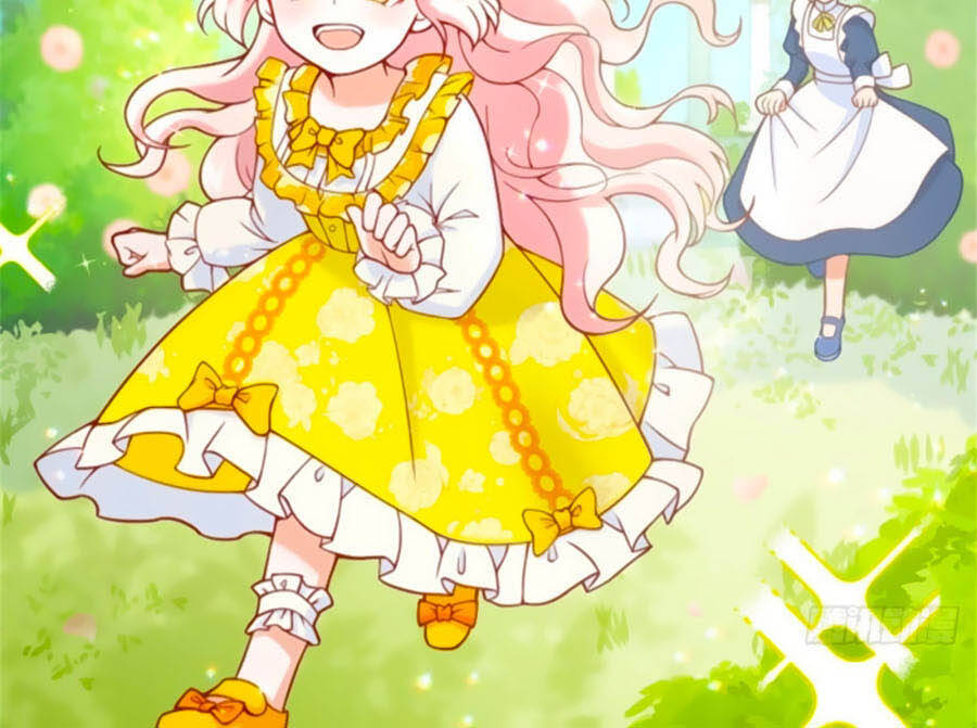 Kế Hoạch Tự Cứu Của Phản Phái Ma Nữ Chapter 4 - Trang 2