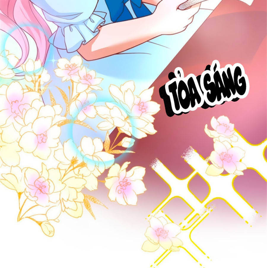 Kế Hoạch Tự Cứu Của Phản Phái Ma Nữ Chapter 4 - Trang 2