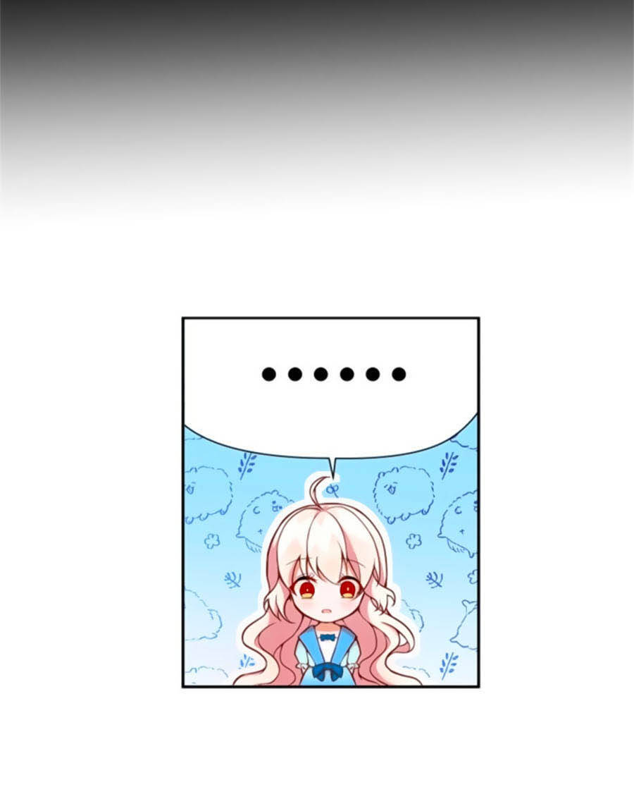 Kế Hoạch Tự Cứu Của Phản Phái Ma Nữ Chapter 4 - Trang 2