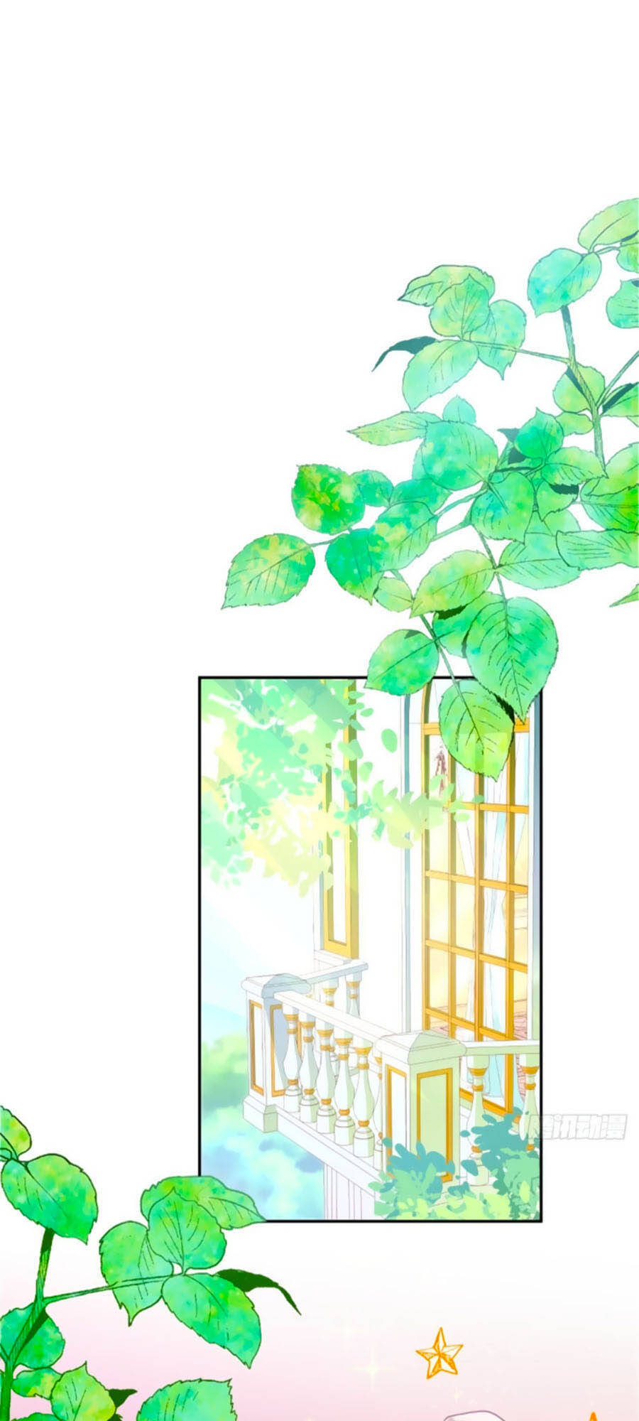 Kế Hoạch Tự Cứu Của Phản Phái Ma Nữ Chapter 4 - Trang 2