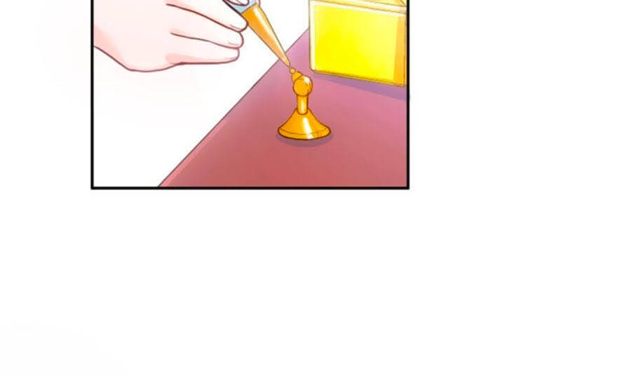 Kế Hoạch Tự Cứu Của Phản Phái Ma Nữ Chapter 4 - Trang 2