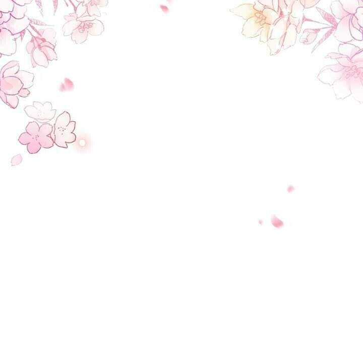 Kế Hoạch Tự Cứu Của Phản Phái Ma Nữ Chapter 40 - Trang 2