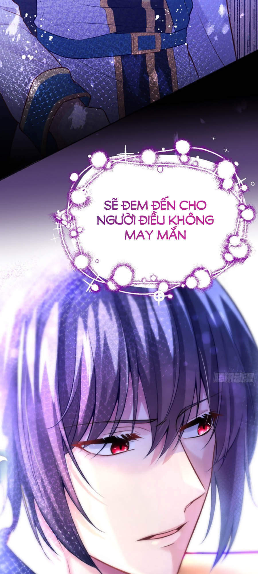 Kế Hoạch Tự Cứu Của Phản Phái Ma Nữ Chapter 41 - Trang 2