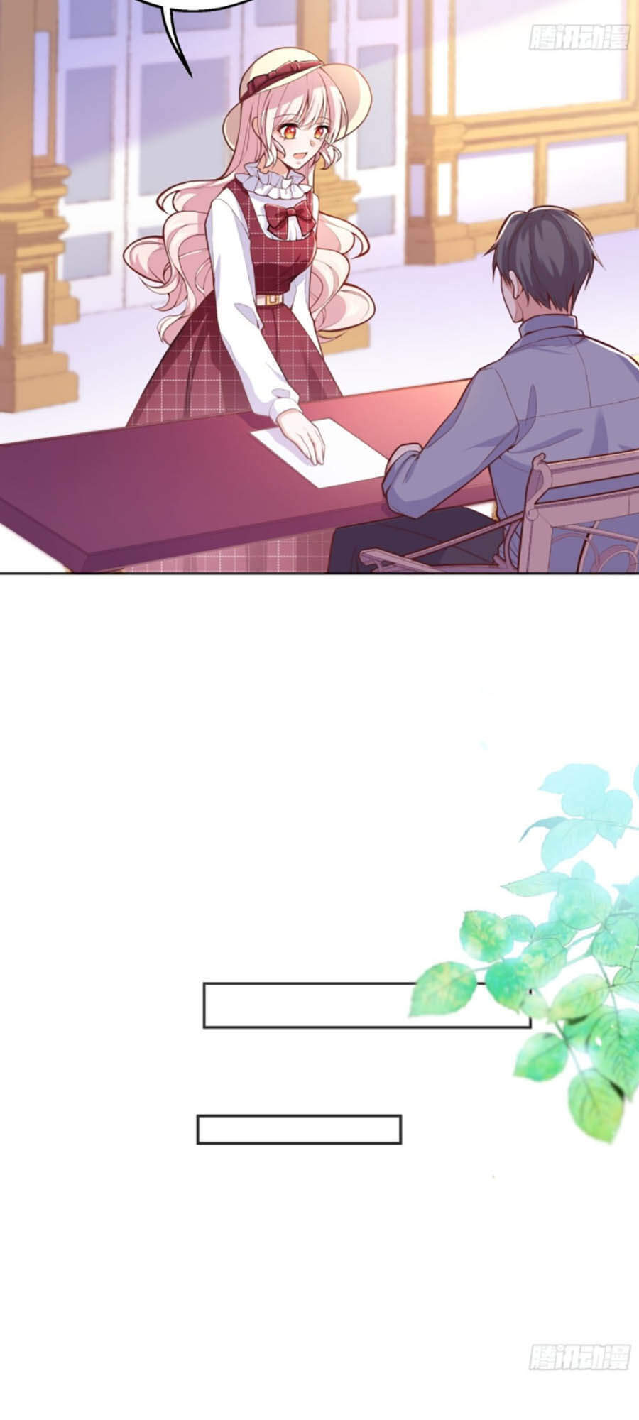 Kế Hoạch Tự Cứu Của Phản Phái Ma Nữ Chapter 42 - Trang 2