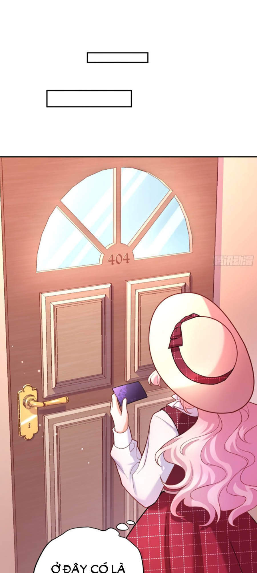 Kế Hoạch Tự Cứu Của Phản Phái Ma Nữ Chapter 42 - Trang 2