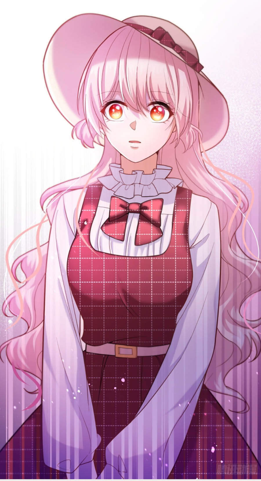 Kế Hoạch Tự Cứu Của Phản Phái Ma Nữ Chapter 42 - Trang 2