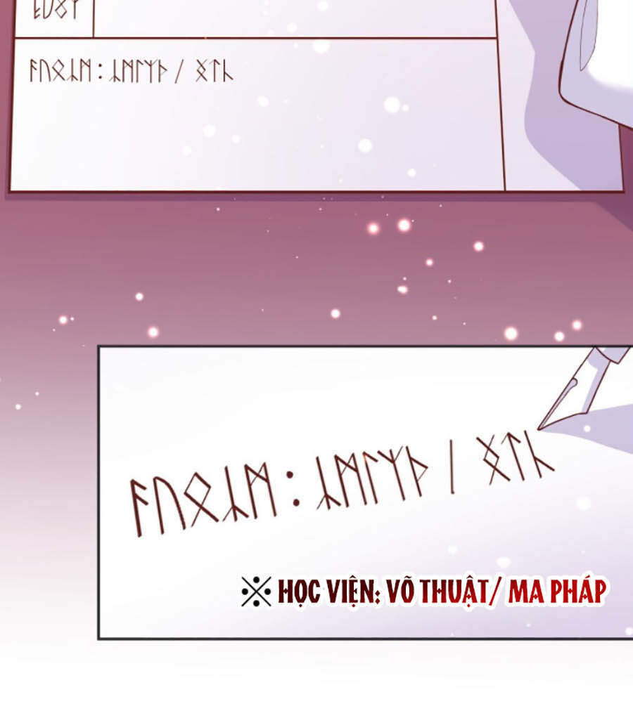 Kế Hoạch Tự Cứu Của Phản Phái Ma Nữ Chapter 42 - Trang 2