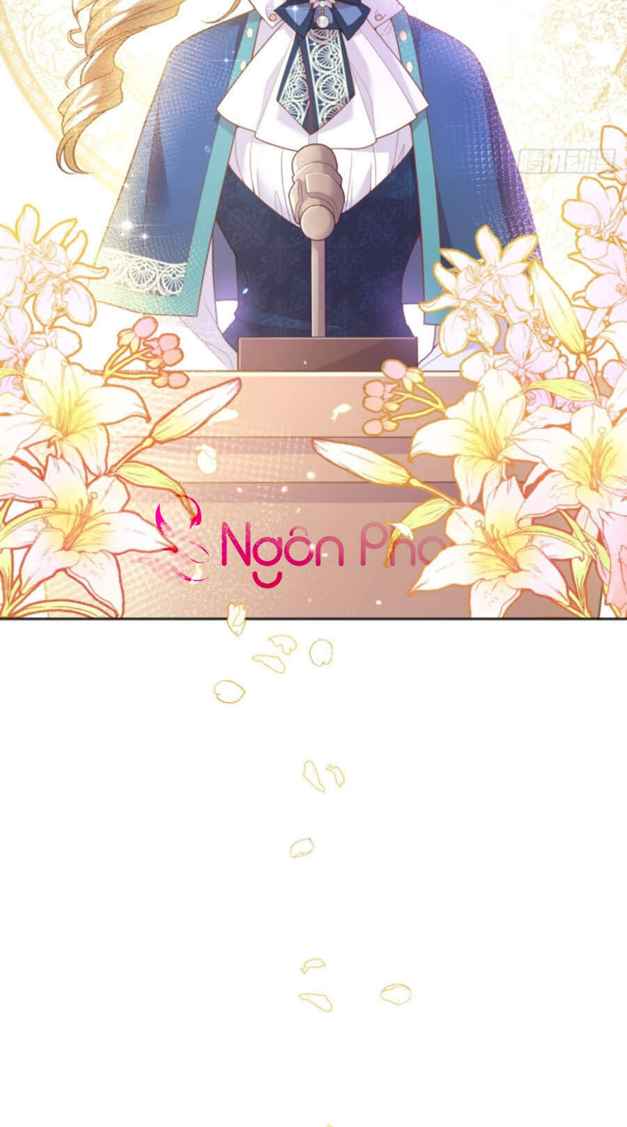 Kế Hoạch Tự Cứu Của Phản Phái Ma Nữ Chapter 43 - Trang 2