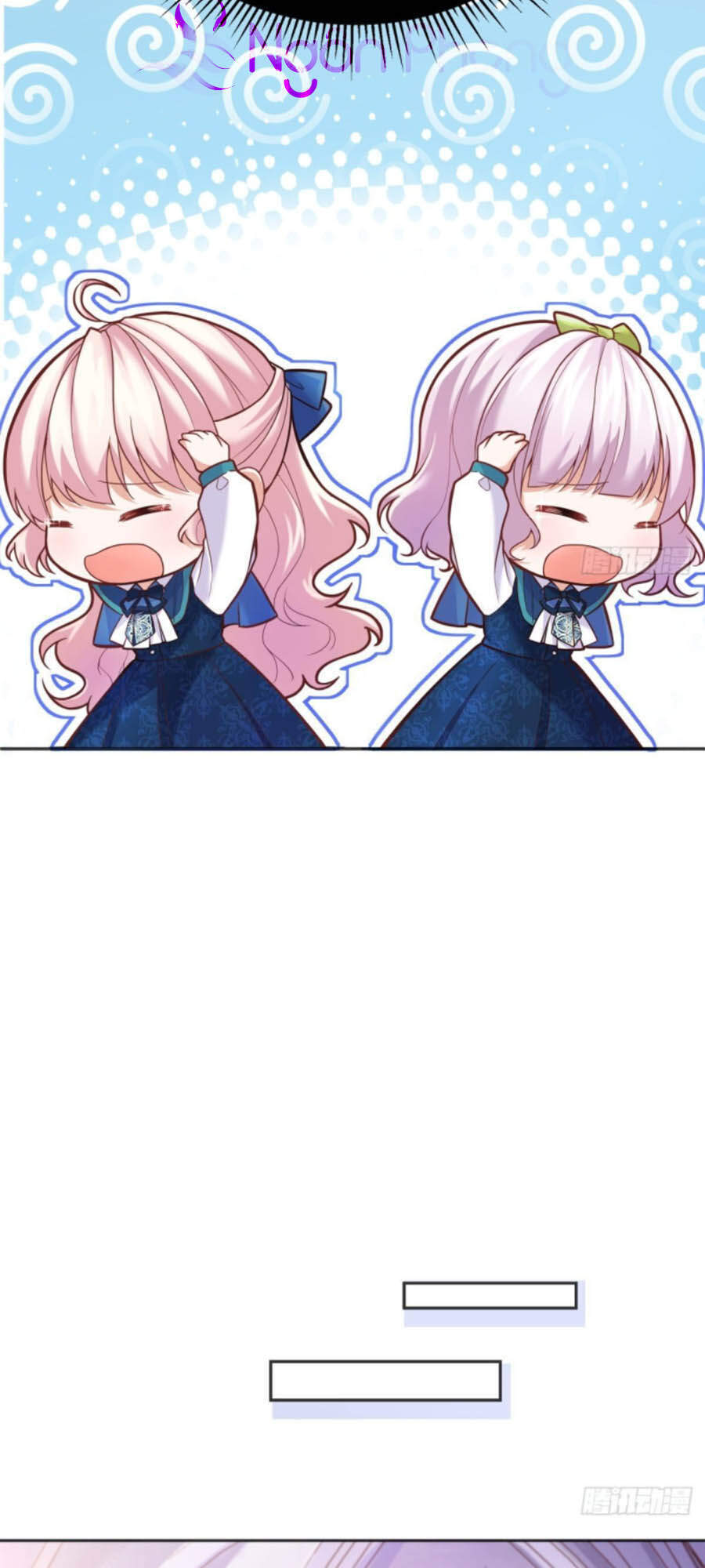 Kế Hoạch Tự Cứu Của Phản Phái Ma Nữ Chapter 44 - Trang 2