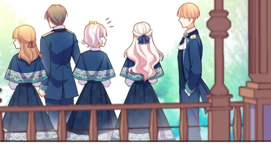 Kế Hoạch Tự Cứu Của Phản Phái Ma Nữ Chapter 44 - Trang 2