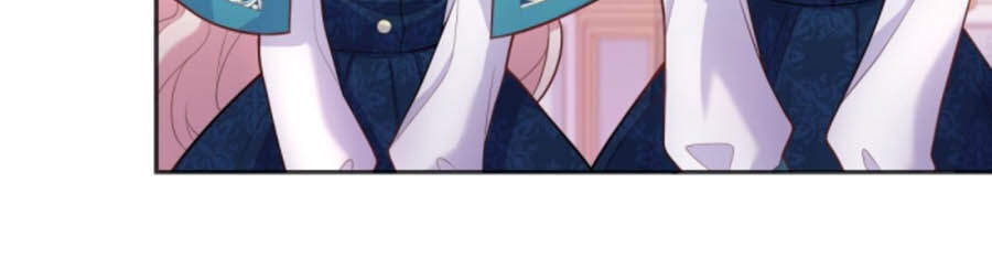 Kế Hoạch Tự Cứu Của Phản Phái Ma Nữ Chapter 44 - Trang 2