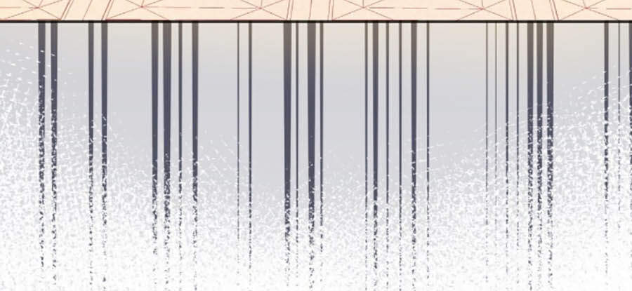 Kế Hoạch Tự Cứu Của Phản Phái Ma Nữ Chapter 46 - Trang 2