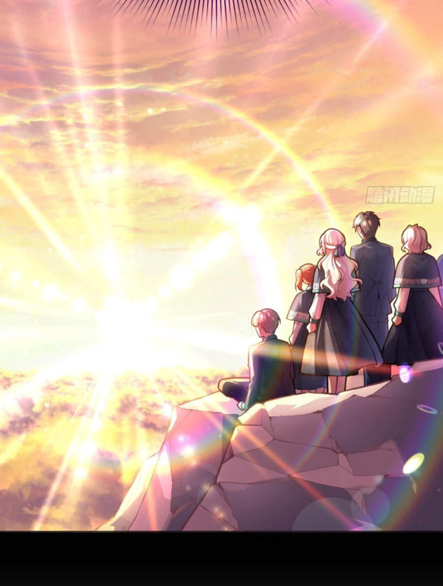 Kế Hoạch Tự Cứu Của Phản Phái Ma Nữ Chapter 47 - Trang 2