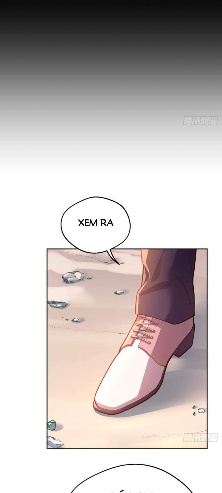 Kế Hoạch Tự Cứu Của Phản Phái Ma Nữ Chapter 47 - Trang 2