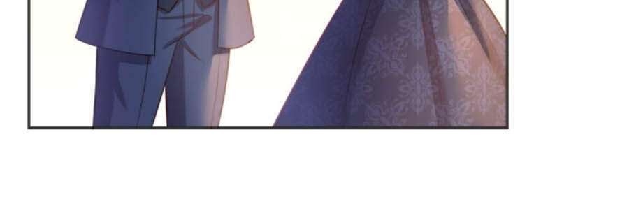 Kế Hoạch Tự Cứu Của Phản Phái Ma Nữ Chapter 47 - Trang 2