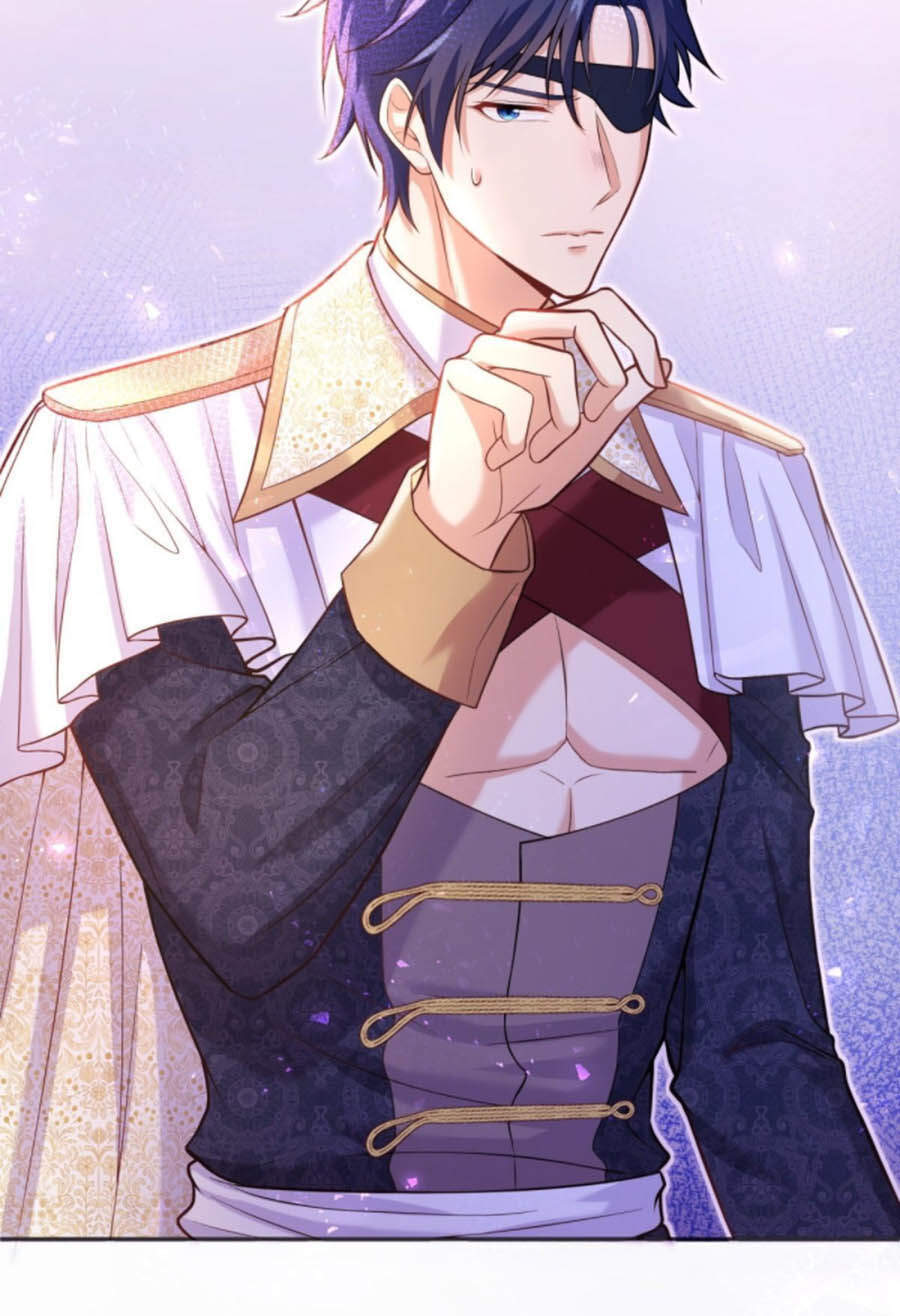 Kế Hoạch Tự Cứu Của Phản Phái Ma Nữ Chapter 47 - Trang 2