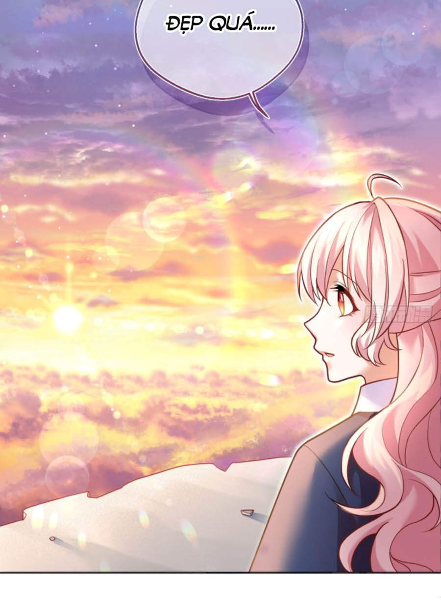 Kế Hoạch Tự Cứu Của Phản Phái Ma Nữ Chapter 47 - Trang 2