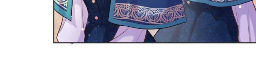 Kế Hoạch Tự Cứu Của Phản Phái Ma Nữ Chapter 48 - Trang 2