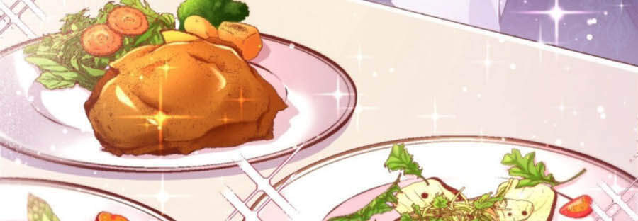 Kế Hoạch Tự Cứu Của Phản Phái Ma Nữ Chapter 48 - Trang 2