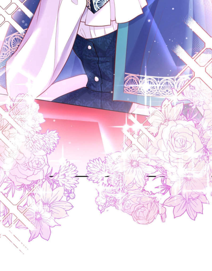 Kế Hoạch Tự Cứu Của Phản Phái Ma Nữ Chapter 48 - Trang 2