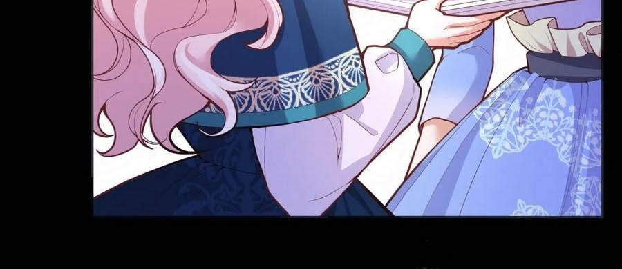 Kế Hoạch Tự Cứu Của Phản Phái Ma Nữ Chapter 49 - Trang 2