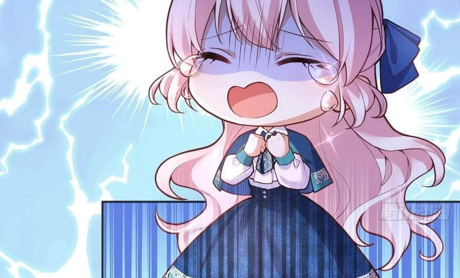 Kế Hoạch Tự Cứu Của Phản Phái Ma Nữ Chapter 49 - Trang 2