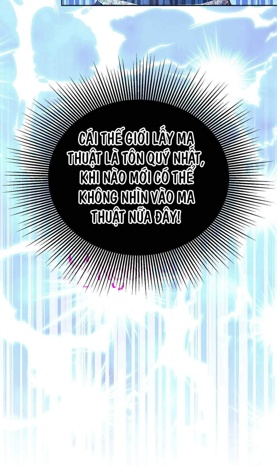 Kế Hoạch Tự Cứu Của Phản Phái Ma Nữ Chapter 49 - Trang 2