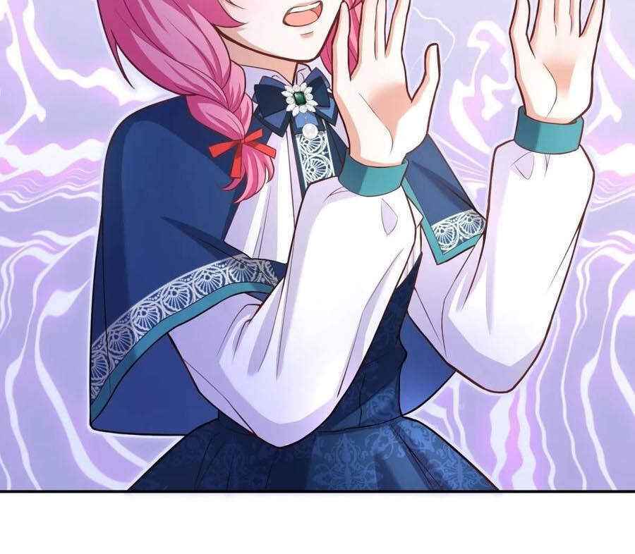 Kế Hoạch Tự Cứu Của Phản Phái Ma Nữ Chapter 49 - Trang 2