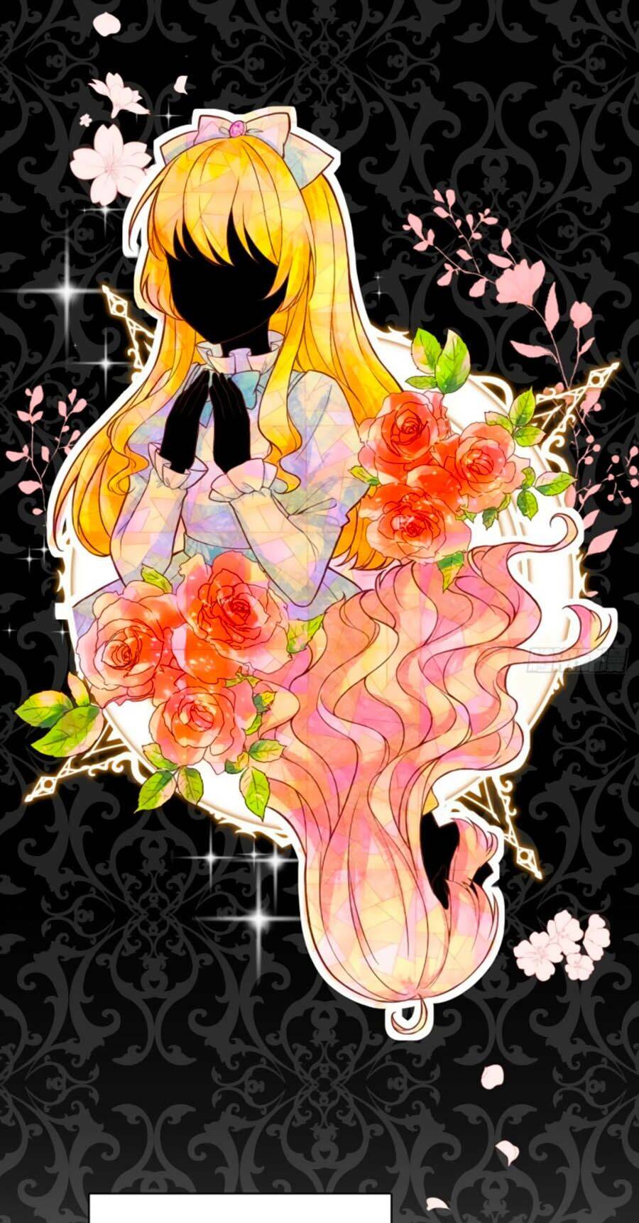 Kế Hoạch Tự Cứu Của Phản Phái Ma Nữ Chapter 5 - Trang 2