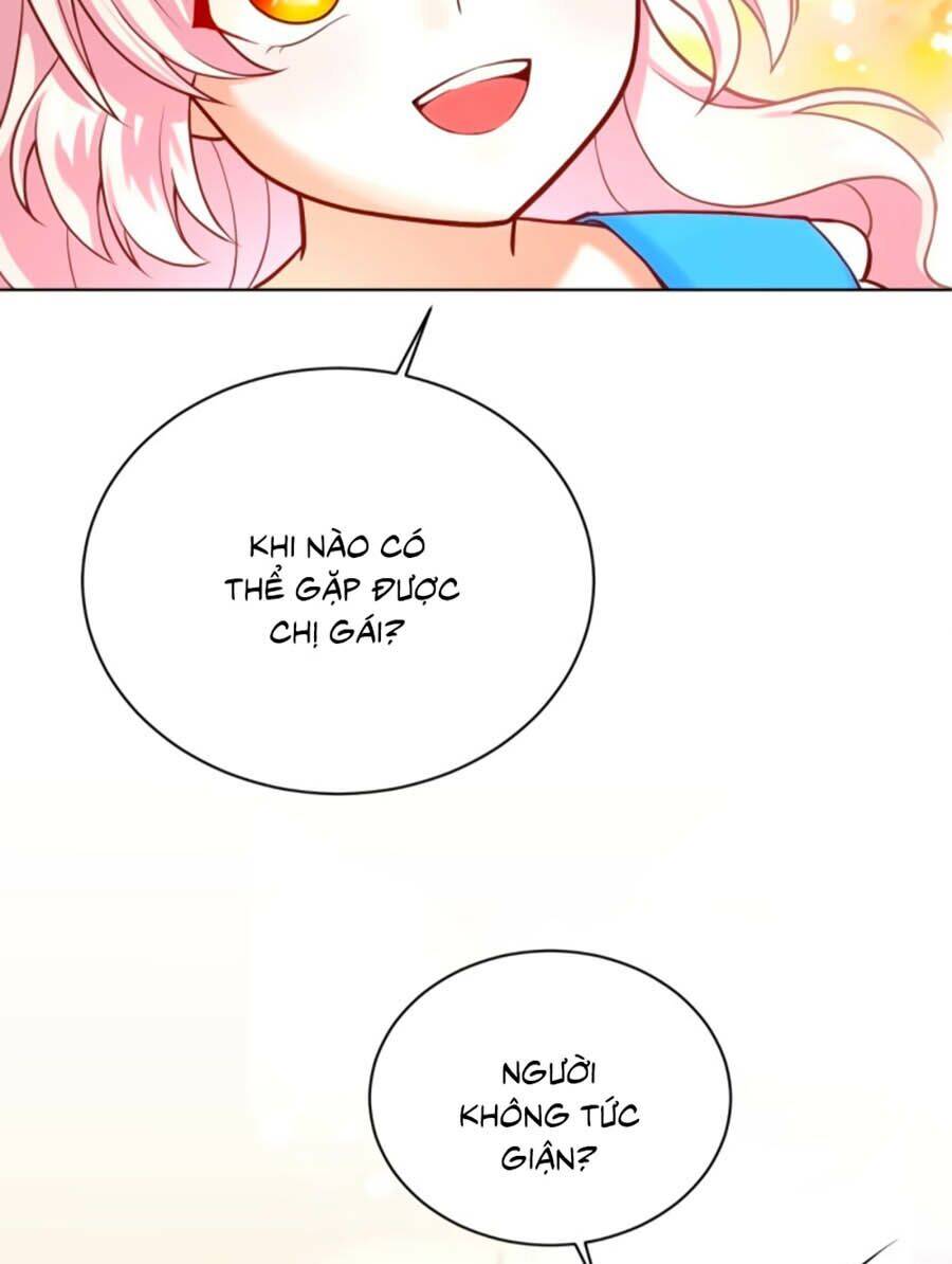 Kế Hoạch Tự Cứu Của Phản Phái Ma Nữ Chapter 5 - Trang 2