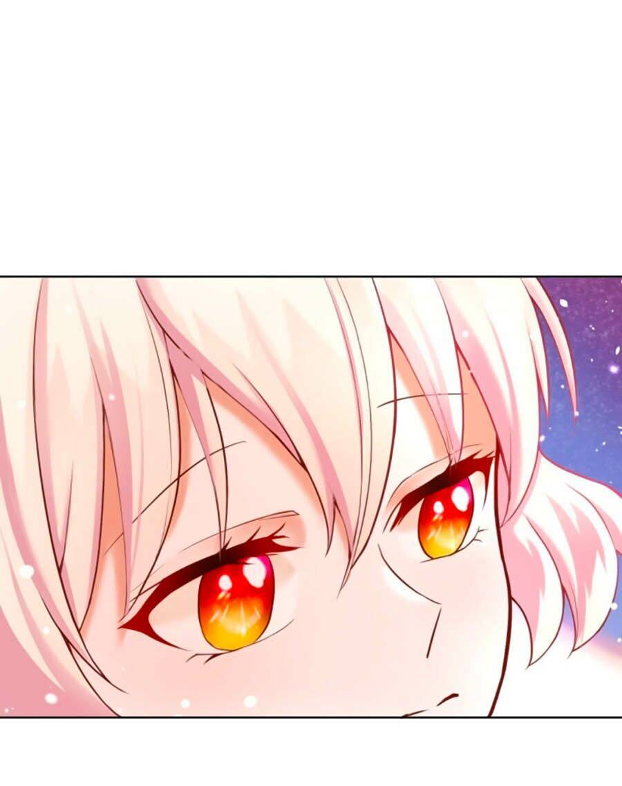 Kế Hoạch Tự Cứu Của Phản Phái Ma Nữ Chapter 5 - Trang 2