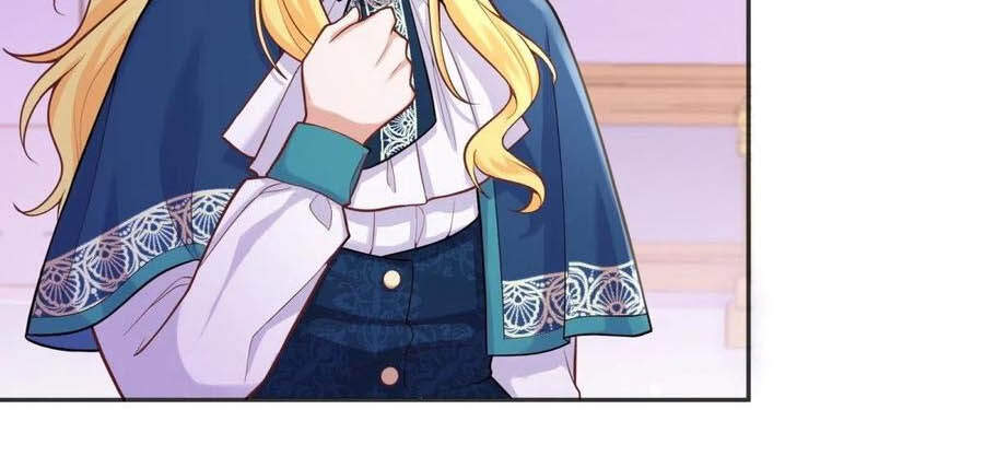 Kế Hoạch Tự Cứu Của Phản Phái Ma Nữ Chapter 50 - Trang 2