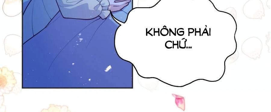 Kế Hoạch Tự Cứu Của Phản Phái Ma Nữ Chapter 51 - Trang 2