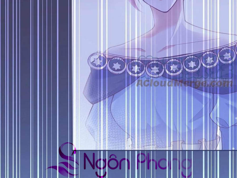 Kế Hoạch Tự Cứu Của Phản Phái Ma Nữ Chapter 51 - Trang 2