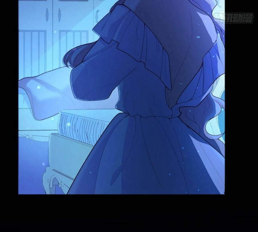 Kế Hoạch Tự Cứu Của Phản Phái Ma Nữ Chapter 51 - Trang 2