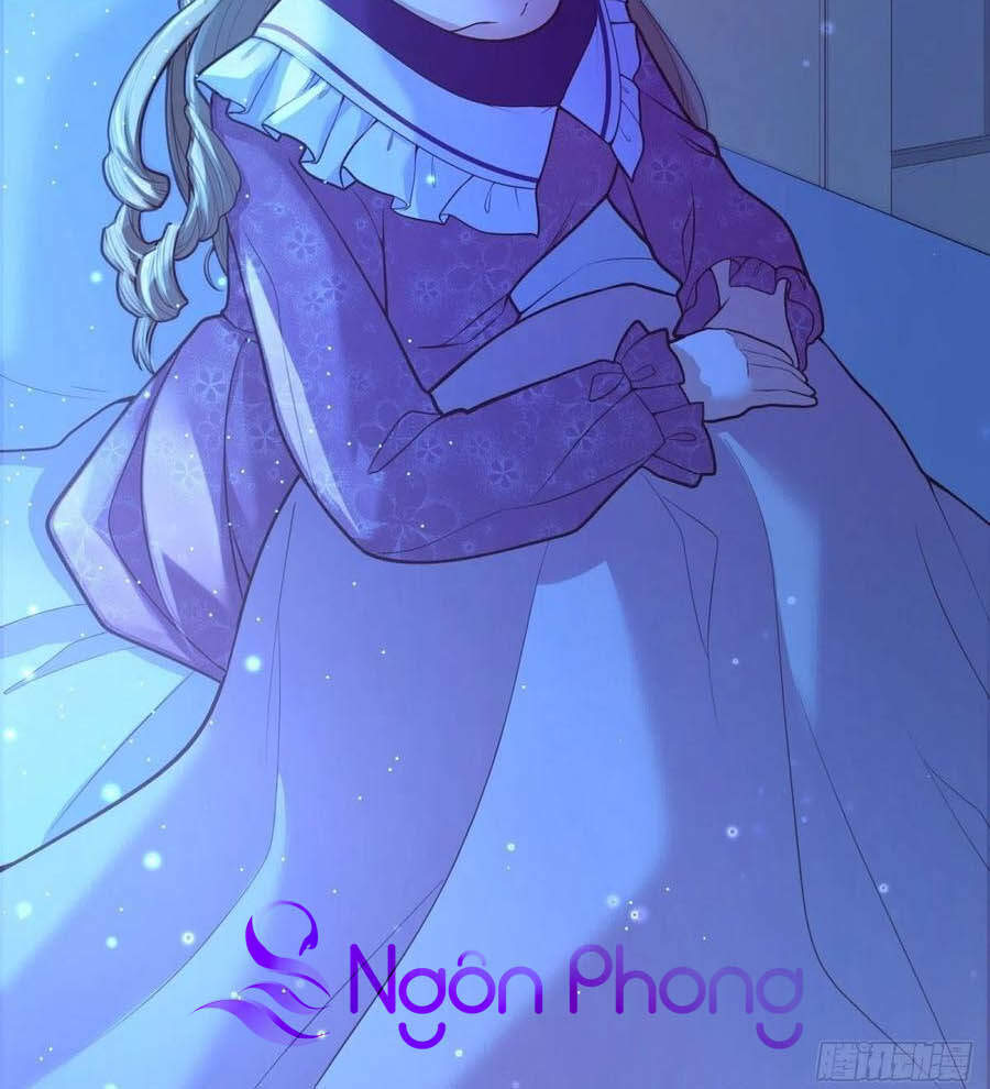 Kế Hoạch Tự Cứu Của Phản Phái Ma Nữ Chapter 51 - Trang 2