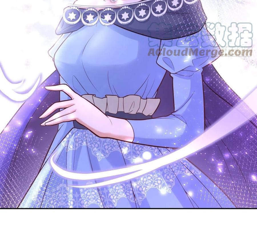 Kế Hoạch Tự Cứu Của Phản Phái Ma Nữ Chapter 52 - Trang 2