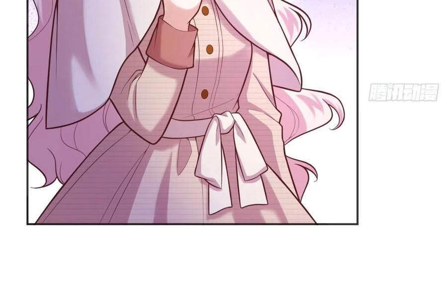 Kế Hoạch Tự Cứu Của Phản Phái Ma Nữ Chapter 52 - Trang 2