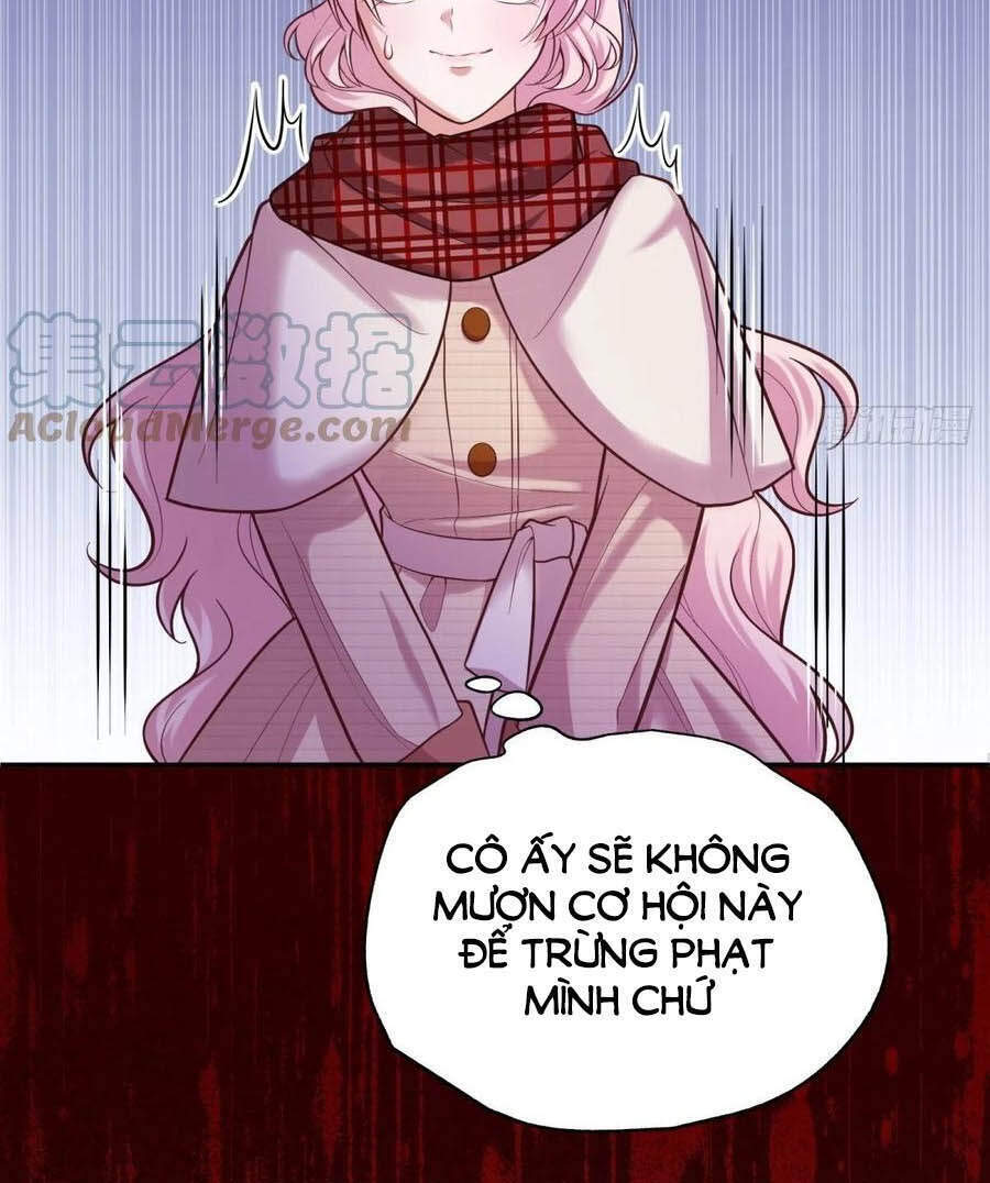 Kế Hoạch Tự Cứu Của Phản Phái Ma Nữ Chapter 52 - Trang 2