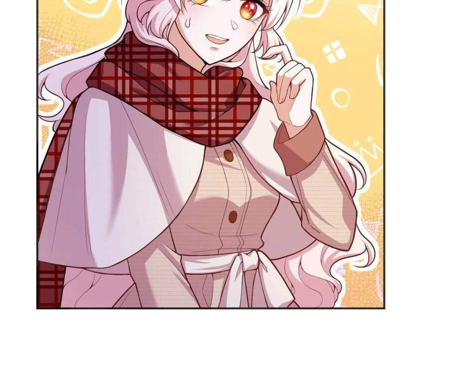 Kế Hoạch Tự Cứu Của Phản Phái Ma Nữ Chapter 52 - Trang 2