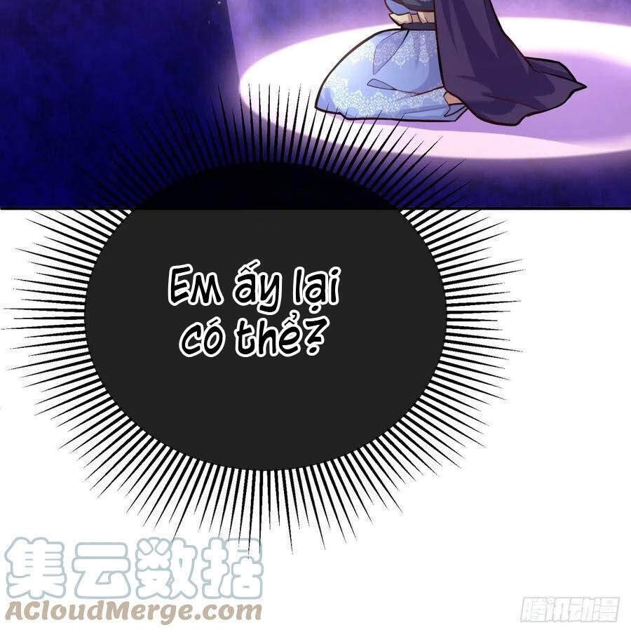 Kế Hoạch Tự Cứu Của Phản Phái Ma Nữ Chapter 52 - Trang 2