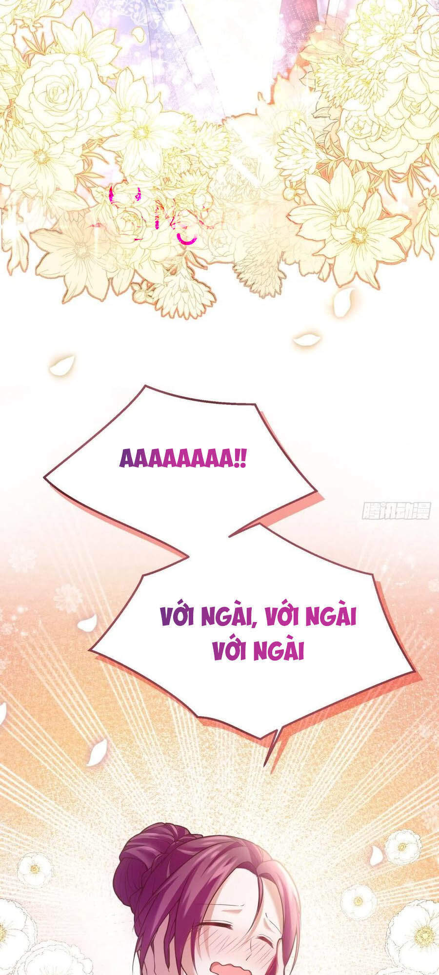 Kế Hoạch Tự Cứu Của Phản Phái Ma Nữ Chapter 52 - Trang 2