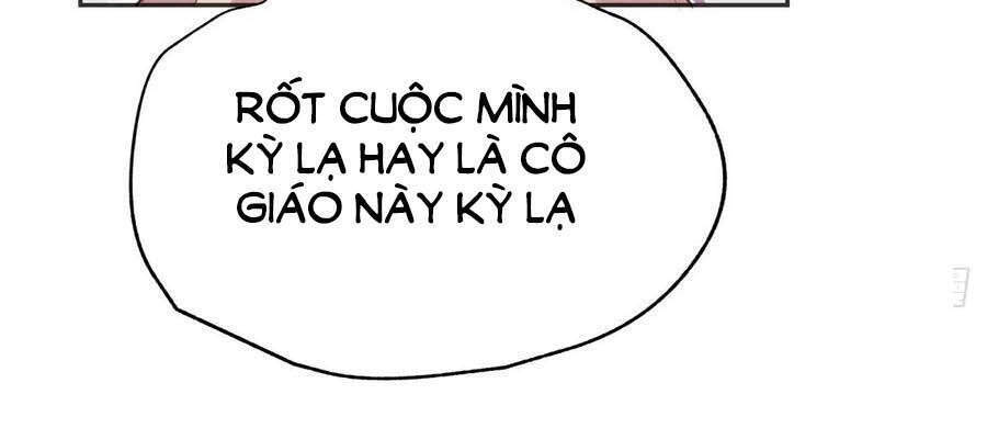 Kế Hoạch Tự Cứu Của Phản Phái Ma Nữ Chapter 52 - Trang 2