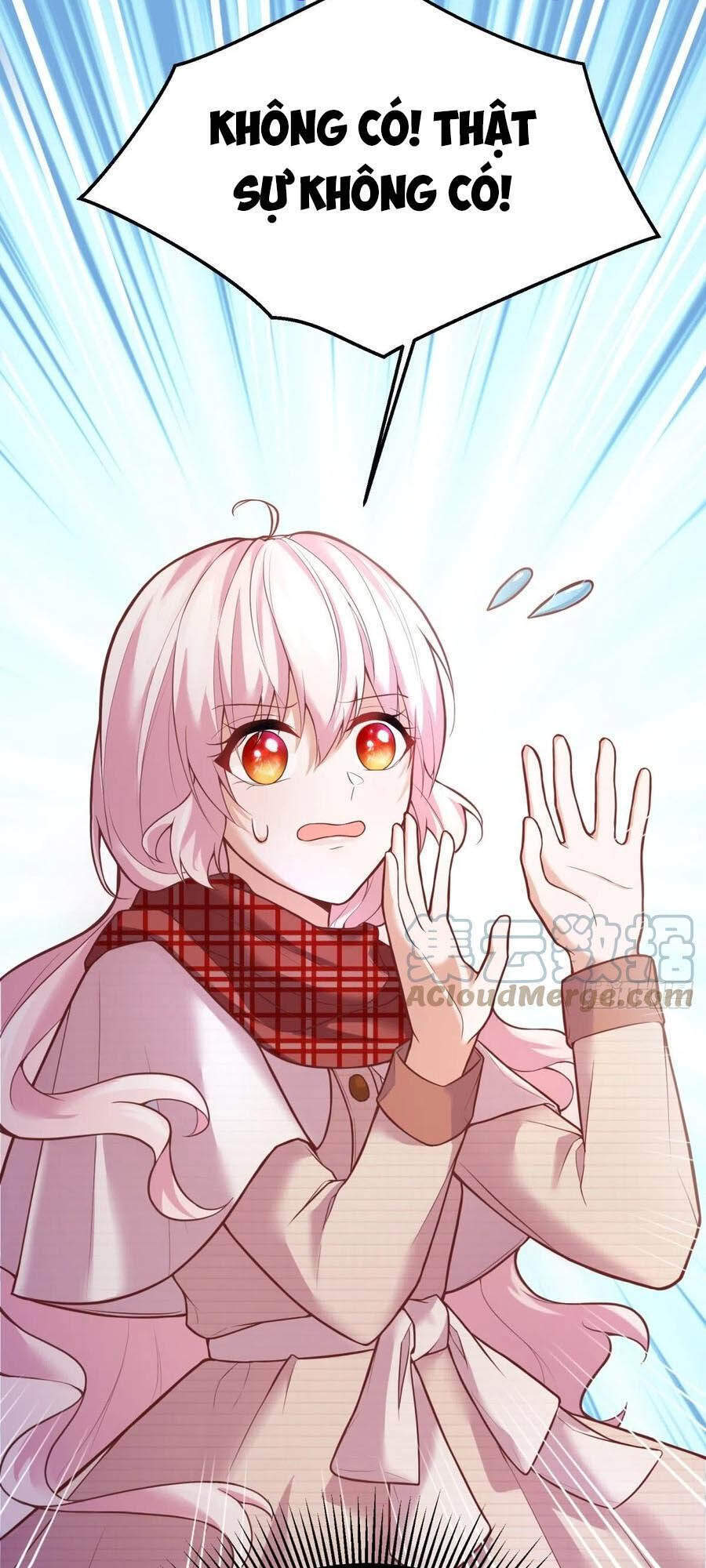 Kế Hoạch Tự Cứu Của Phản Phái Ma Nữ Chapter 52 - Trang 2